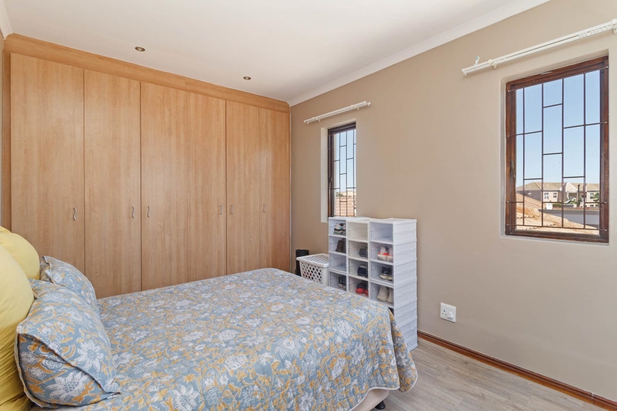 3 Bedroom Property for Sale in Parklands Western Cape